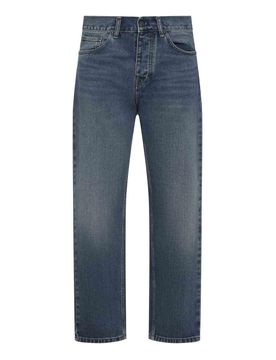 Carhartt Jeans Newel