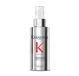 KERASTASE PremiÃ¨re