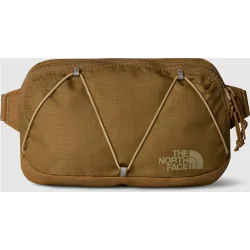 Riñonera Unisex Terra de 1litros