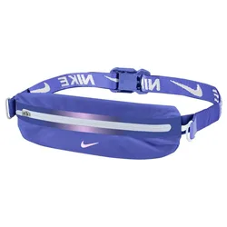 Accessories Marsupio Slim .0 BluBluWhi One Size