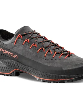 Zapatillas de montaña de hombre TX4 Evo - la sportiva - FashionsVida