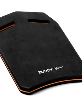 Buddyswim Kickboard