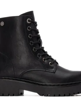 Refresh Stiefeletten - 36 Female - Refresh - FashionsVida