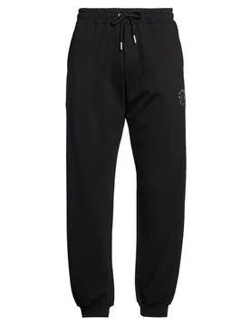 Pantalones Hombre Negro XL Hombre - Gavroche Paris - FashionsVida