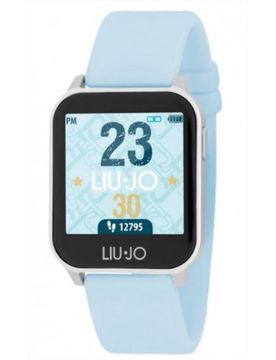 Orologio Smartwatch Energy SWLJ015