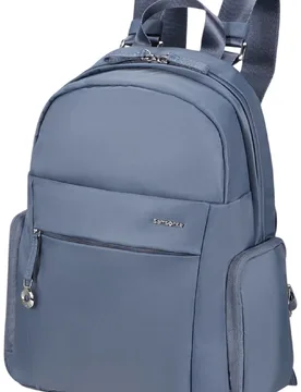 SAMSONITE Borse... Blu - Samsonite - FashionsVida
