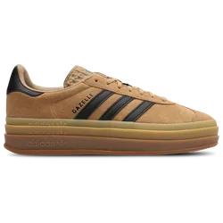 Gazelle Donna - Sneakers Beige - Taglia 36 - Scamosciato 36