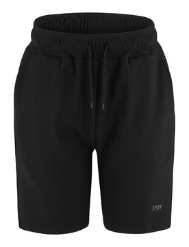 Pantalón 'Samuel'