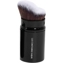 Brocha Contouring Kab Must Have