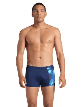 Dreamhline Swimming Boxer 750 FR 90 Men - Arena - FashionsVida