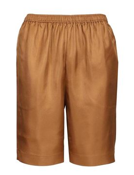 Loulou Studio Pantaloncini