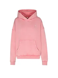 Sudadera con capucha - Hoodie GERMMA PP rosa S