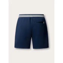 Bermuda de hombre de felpa lrc