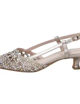 Sandalen 2-29502-44 39 Female - Marco tozzi - FashionsVida