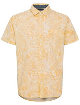 Camisa /