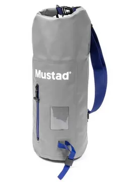 Sacco Impermeabile Daybreak 60l