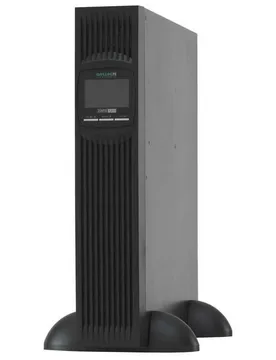 Ups Zinto 1000va Black One Size unisex - Online Usv-systeme Ag - FashionsVida