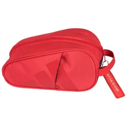 Neceser de pádel unisex Red - Ale Galán 2026
