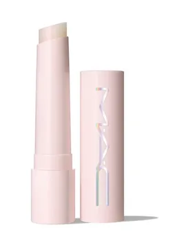 Squirt Plumping Gloss Stick SPARKS - MAC COSMETICS - FashionsVida