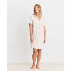 Couchel - Camisón tapeta