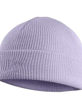 Berrretto Logo Fisherman Lost / Lilac