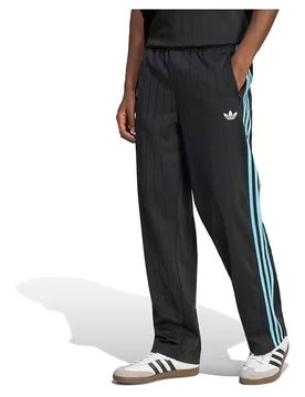 Pantalon De Survêtement Firebird Drop Needle Track Black L - Adidas Originals - FashionsVida