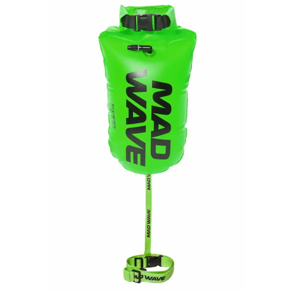 Mad Wave Bouée Vsp - Mad Wave - FashionsVida