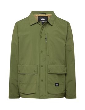 Chaqueta de entretiempo 'MTE-1' / /