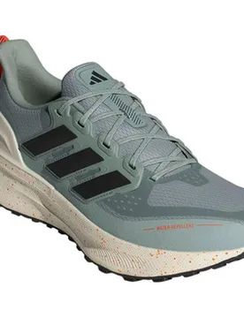 Trail Chaussures De Running Ultrarun 5 Tr Maille Imperméable 42;44;46 - Adidas - FashionsVida