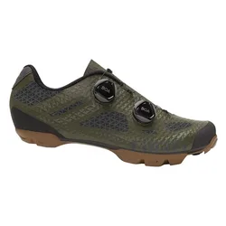 Giro Chaussures De Gravel Sector
