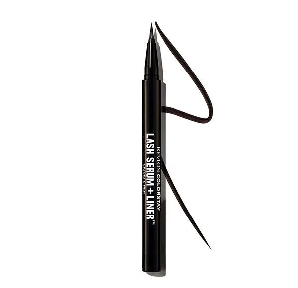 Revlon Colorstay Lash Serum + Liner - Revlon - FashionsVida