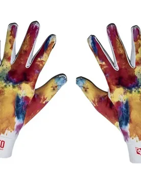 Endurance Gloves Colors L-XL Men - OTSO - FashionsVida