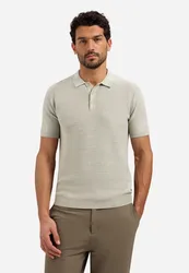 XL Pullover Short Sleeve Polo male