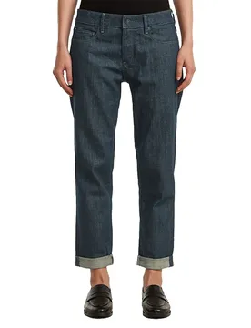 Jeans Kate Boyfriend Stay Raw Denim 29