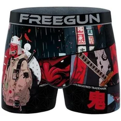 Boxer Boxer Uk M;Uk L;Uk Xl Male