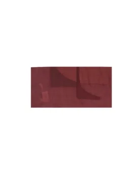 Ralph Lauren Sciarpe red - Ralph Lauren - FashionsVida