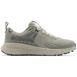 Zapatillas impermeables de hombre KONOS™ TRS OUTDRY™