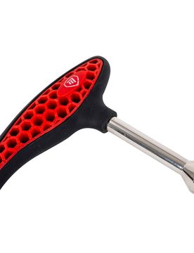 Masters Spikeschlüssel Ultra Pro