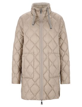 JACKE female