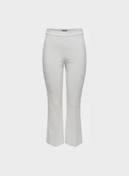 ONLY PANTALONE ASTRID 42