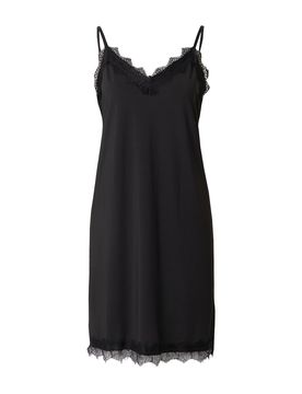 Vestido de gala 'BICCO'