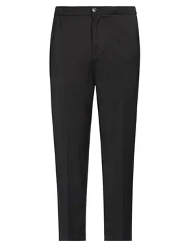 Hose Herren Schwarz 46,48 Herren - COSTUMEIN - FashionsVida