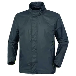 Tucano Urbano Veste Alpha