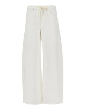 Pantalone Bryn Pashmina