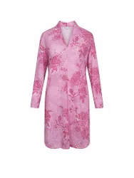 Camisón - Camisola para dormir rosa 44