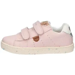 Kinderschuhe J35euc 0001c J Kathe 26 Female