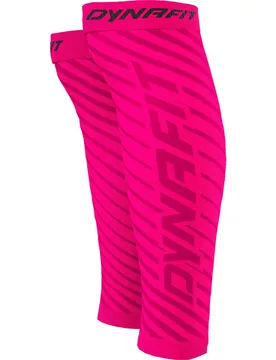 Scaldamuscoli Performance Pink Glo S-M