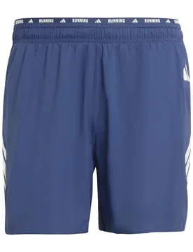 Shorts Formotion Iconic - Bleu - male - Size: 3XL 5" - Adidas - FashionsVida