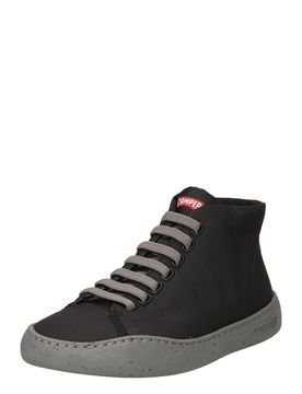 Zapatillas deportivas altas / /