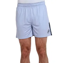 Coles Shorts Bluish Gray 2XL